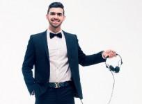 DJ Ramping