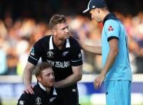Martin Guptill