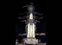 Chandrayaan 2