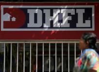 DHFL
