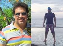 Ajay Chandani