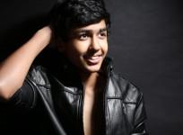 Rudraksh Jaiswal