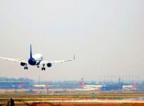 Flight representative image