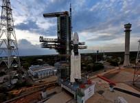 Isro scrambles to meet July deadline for Chandrayaan 2 launch aboard GSLV MkIII