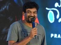 Puri Jagannadh