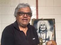 Dwarakish