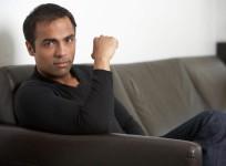 Gurbaksh Chahal