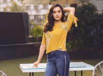 Shraddha Kapoor
