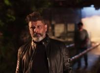 Chiyaan Vikram