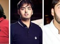 Anant Ambani