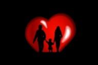 surrogacy