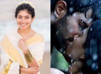 Why Sai Pallavi Rejected Vijay Devarakonda's Dear Comrade