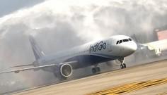Government intervenes to save IndiGo from Jet Airways-like crash landing