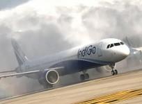 Government intervenes to save IndiGo from Jet Airways-like crash landing