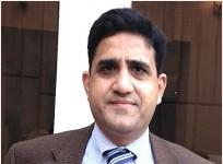 Salim Shah