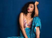 Radhika Apte