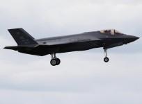 F-35