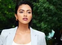 Amala Paul