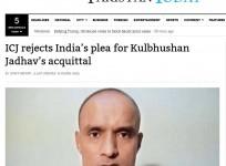 Pakistan Today-headline