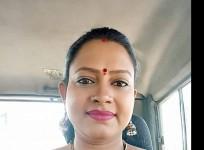 TV Actress Shobha Dies