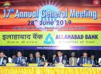 Allahabad Bank reports more fraud
