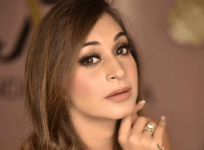Vandita Ahuja