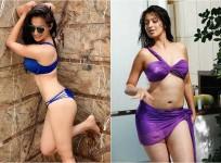 Raai Laxmi