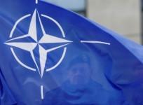 NATO