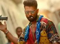 iSmart Shankar