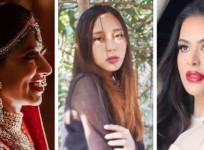 Daughters of Bollywood villains