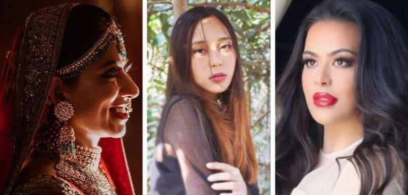 Daughters of Bollywood villains