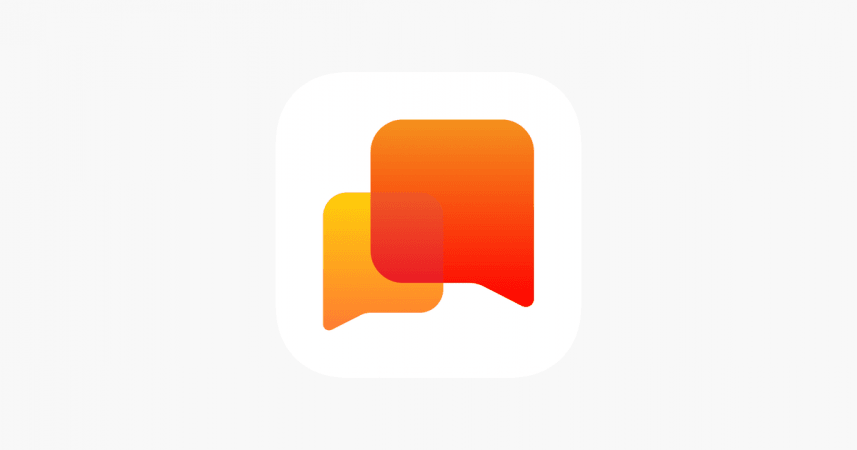 The Helo social video making App Helo