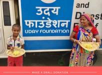 Uday Foundation