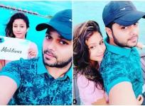 Alya Manasa