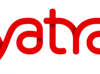 Yatra