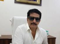 pradeep sharma