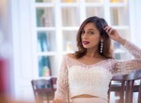 Hesha Chimah