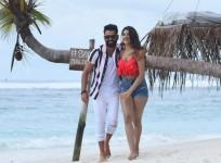 iSmart Shankar