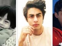 Aryan Khan