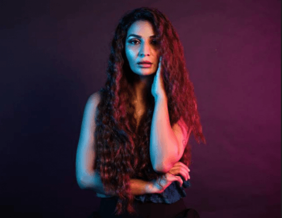 Shruti Yogi Shruti Yogi