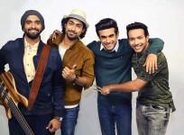 Sanam