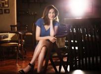 Saumya Tandon