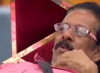 Mohan Vaidya