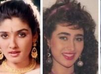 90s top actresses