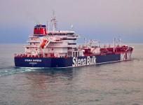 Stena Impero