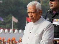 Karnataka governor