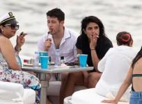 Priyanka Chopra trolled after picture of she smoking goes viral