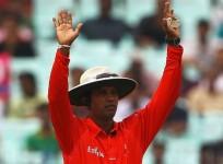 Kumar Dharmasena