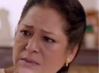 Alka Amin in Kasautii Zindagii Kay 2