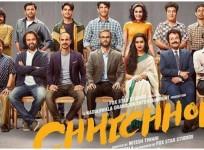 Chhichhore